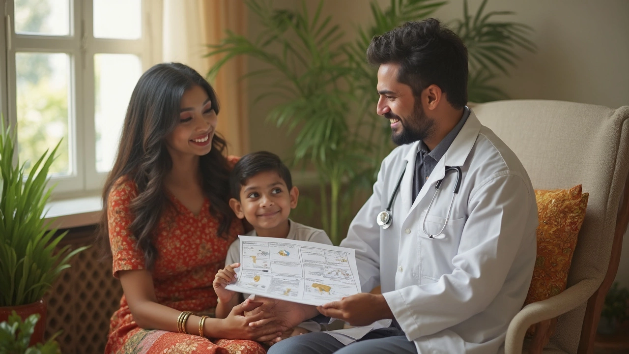 How Long Does IVF Take? Your Complete Timeline Explained