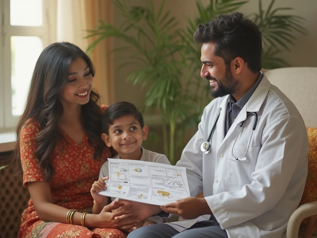 How Long Does IVF Take? Your Complete Timeline Explained
