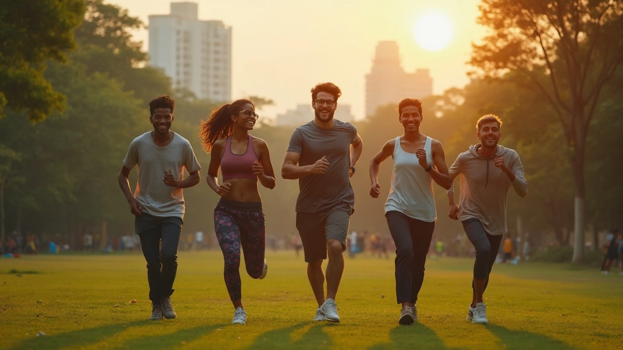 Real-World Benefits and Pitfalls