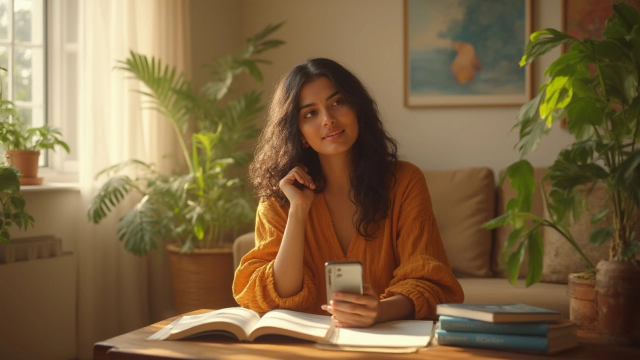 Best Therapy Types for Anxiety: CBT, Mindfulness, and More