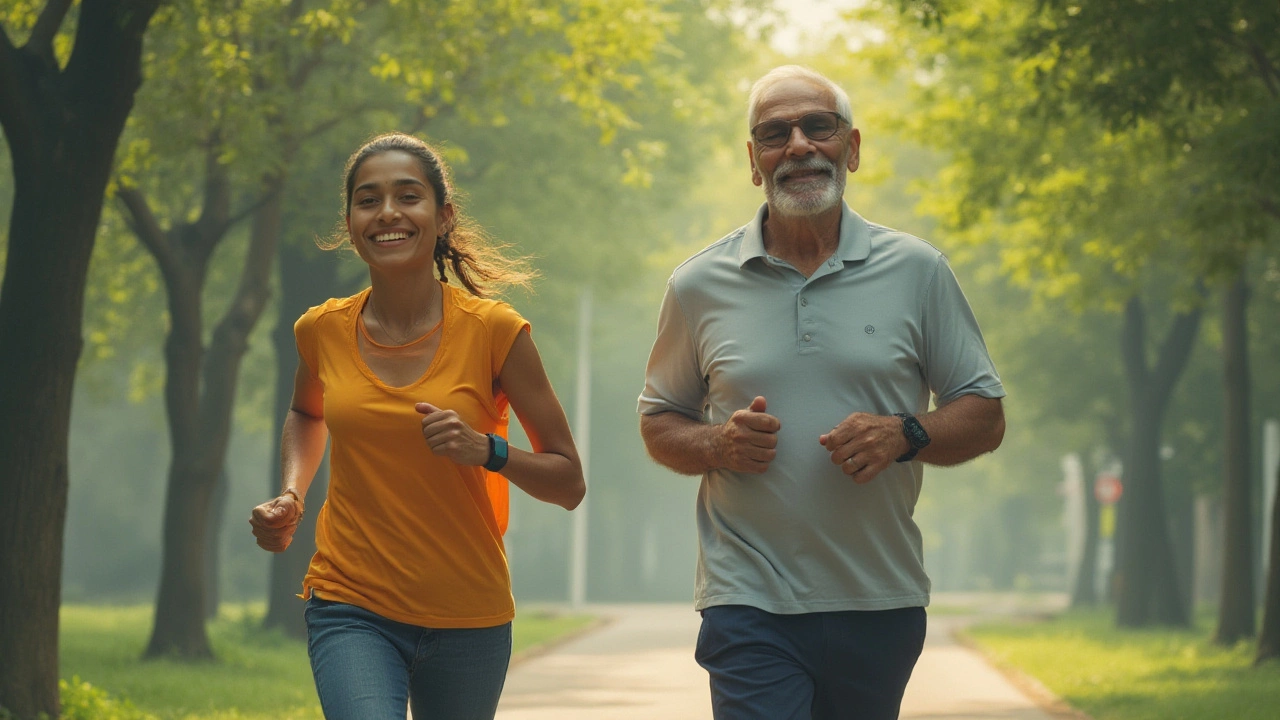 How to Get the Most Out of Your Full Body Health Screening