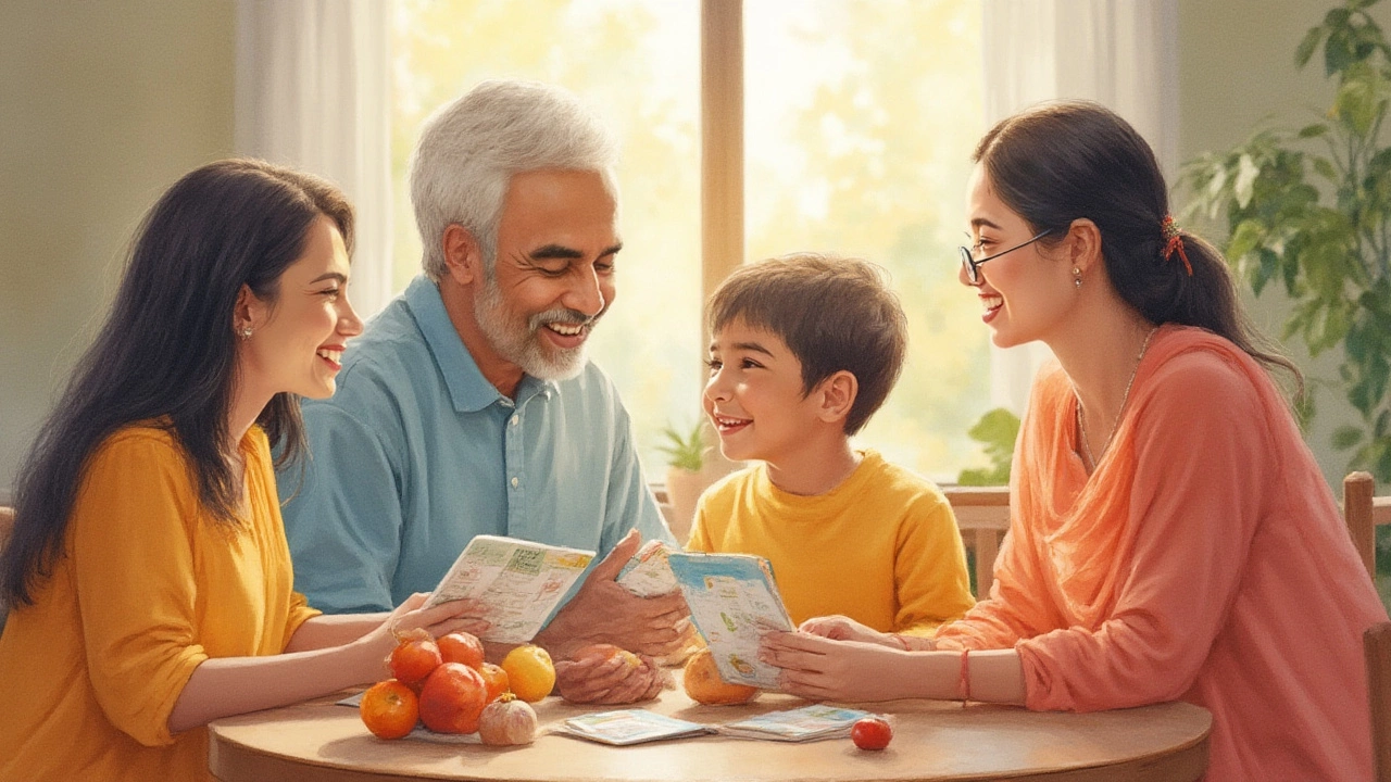 Looking Into The Future: What’s Next for Safe Diabetes Medications?