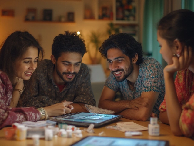 How to Get Ozempic for Just $25 a Month: Simple Steps and Insider Tips