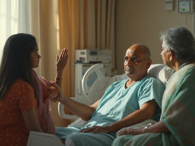 Hardest Surgeries to Recover From: What Makes Recovery So Tough?