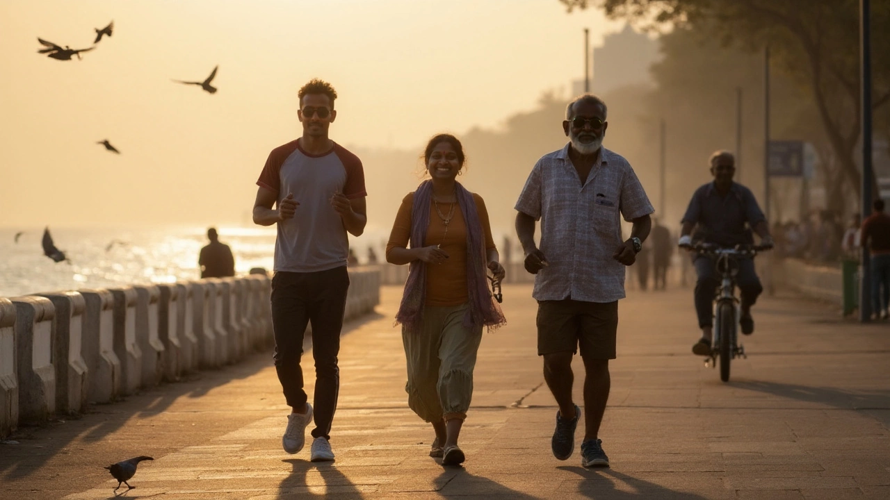 Exactly how to do it: steps, Indian meal ideas, and a simple weekly plan