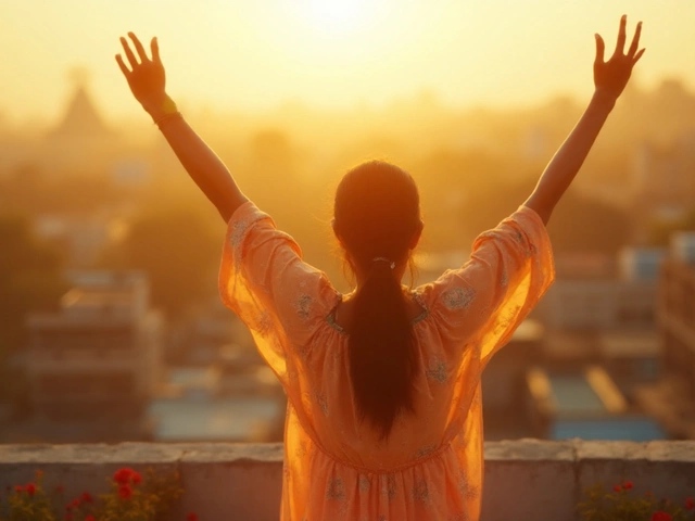 Vitamin D3: The #1 Best Supplement for Health in 2025