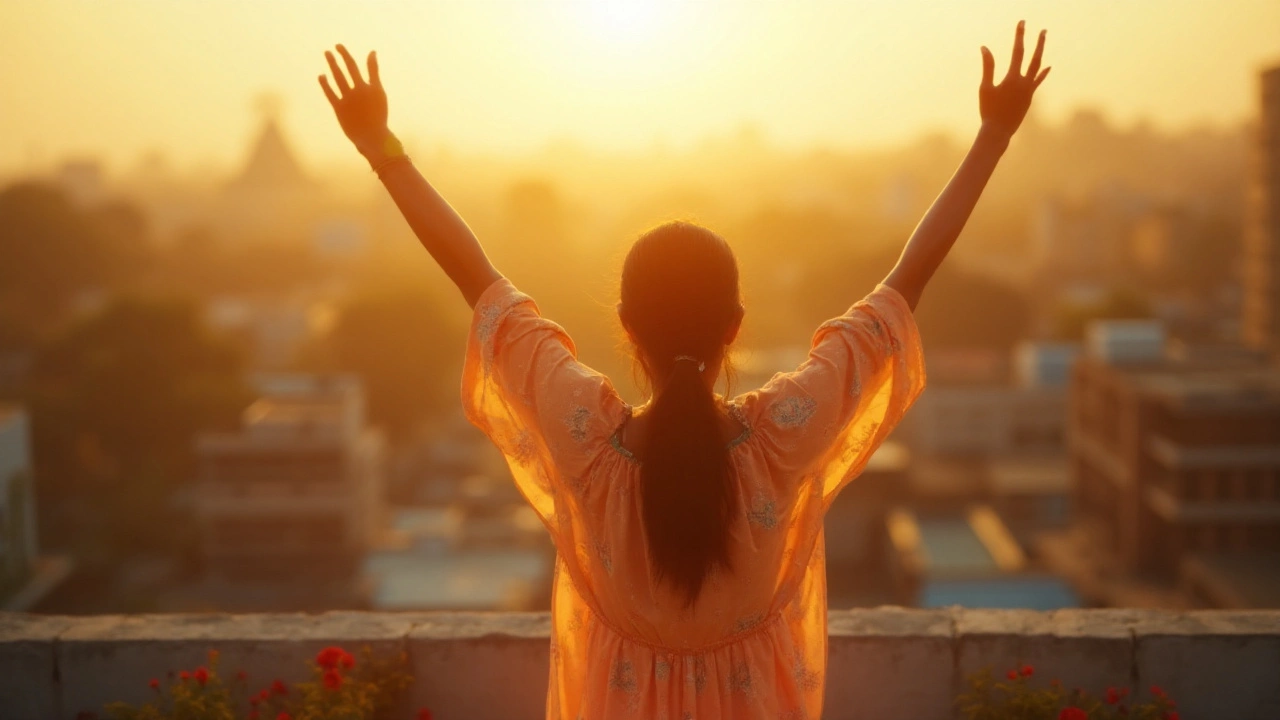 Vitamin D3: The #1 Best Supplement for Health in 2025