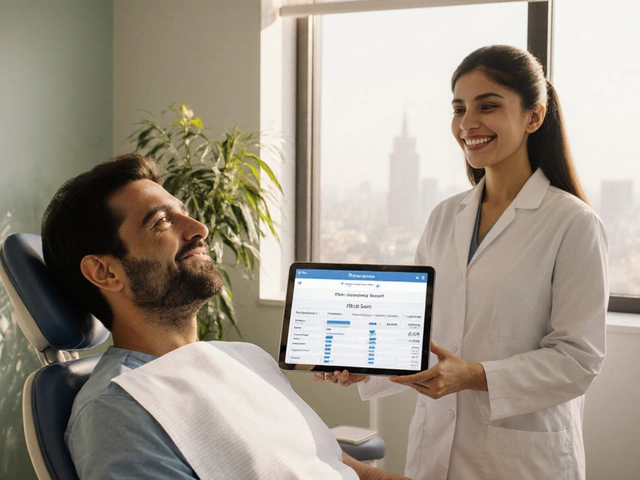 Dental Implants Cost vs Value: Are They Worth It?