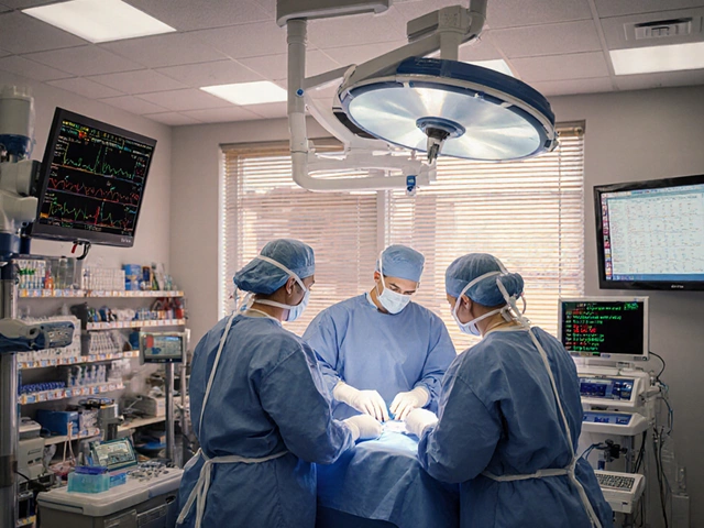 What State Has the Best Doctors? Top U.S. States for Quality Medical Care