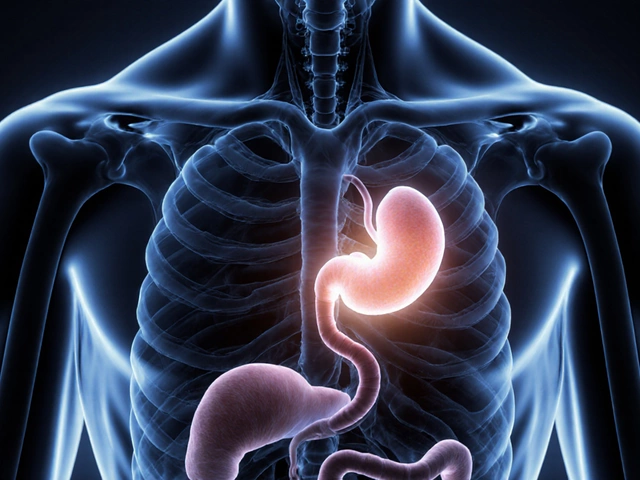 What Are the Deadliest Cancers and Why They’re So Hard to Treat?