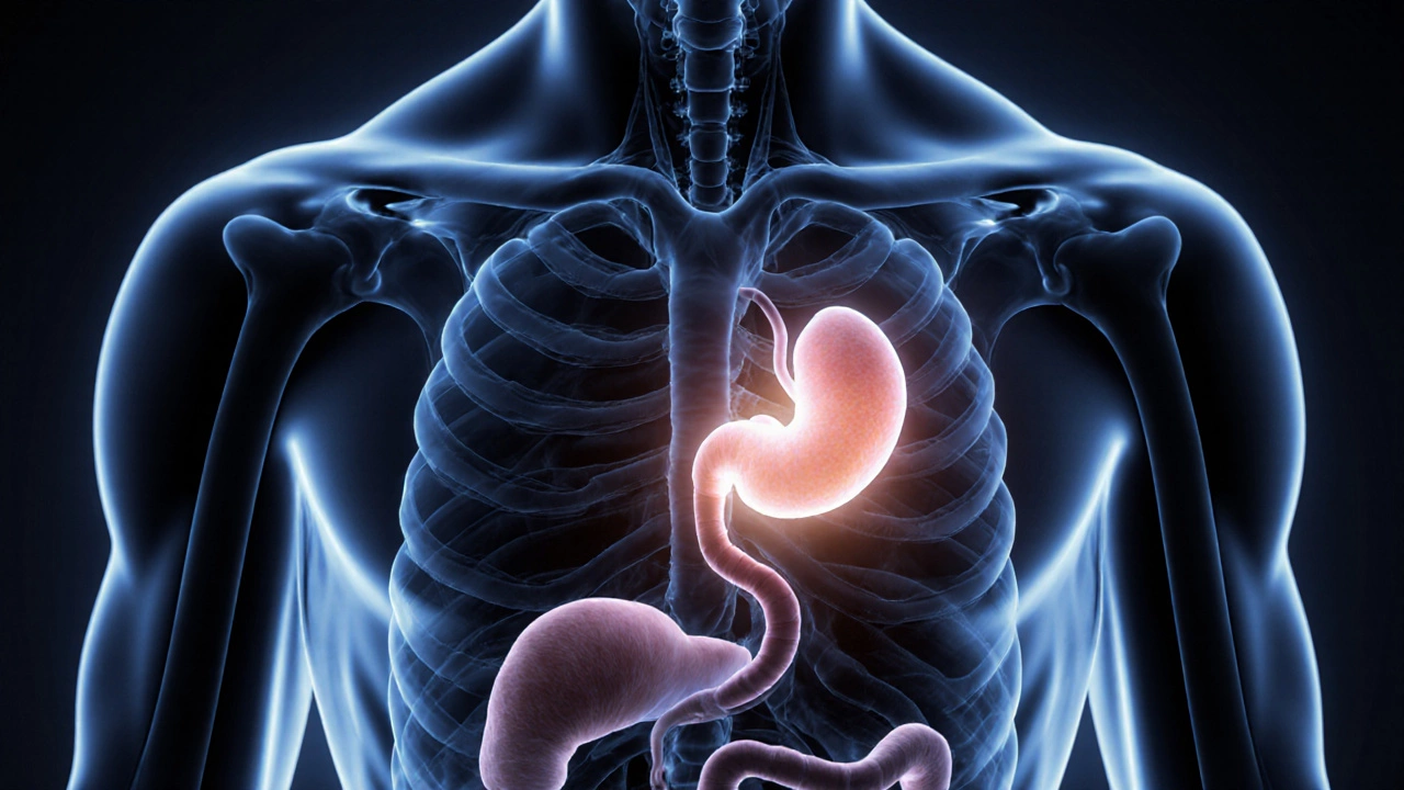 What Are the Deadliest Cancers and Why They’re So Hard to Treat?