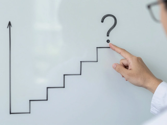 Is There Stage 5 Cancer? Understanding Cancer Staging Systems