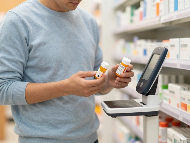 Which Diabetic Medication Helps You Lose Weight? A 2026 Guide