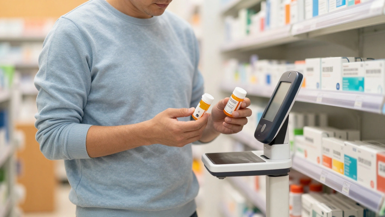 Which Diabetic Medication Helps You Lose Weight? A 2026 Guide