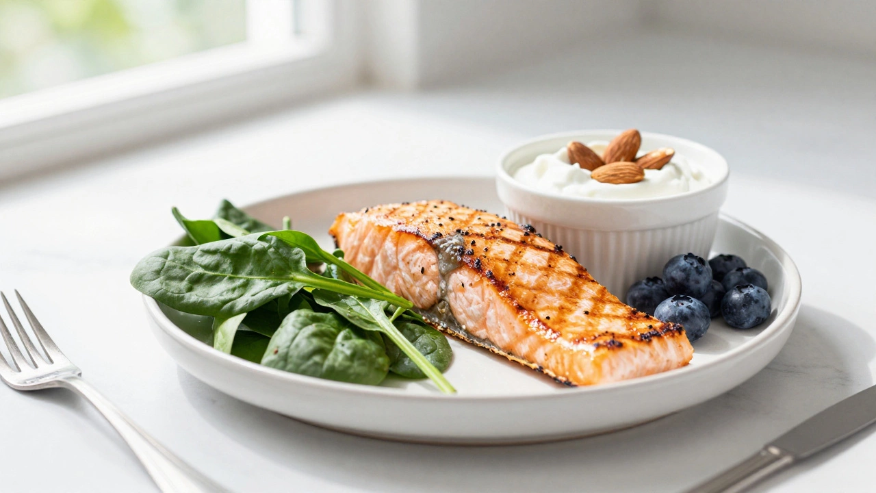 Al Roker's Weight Loss Secret: The Diet and Lifestyle Changes That Worked