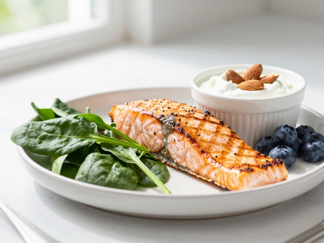 Al Roker's Weight Loss Secret: The Diet and Lifestyle Changes That Worked