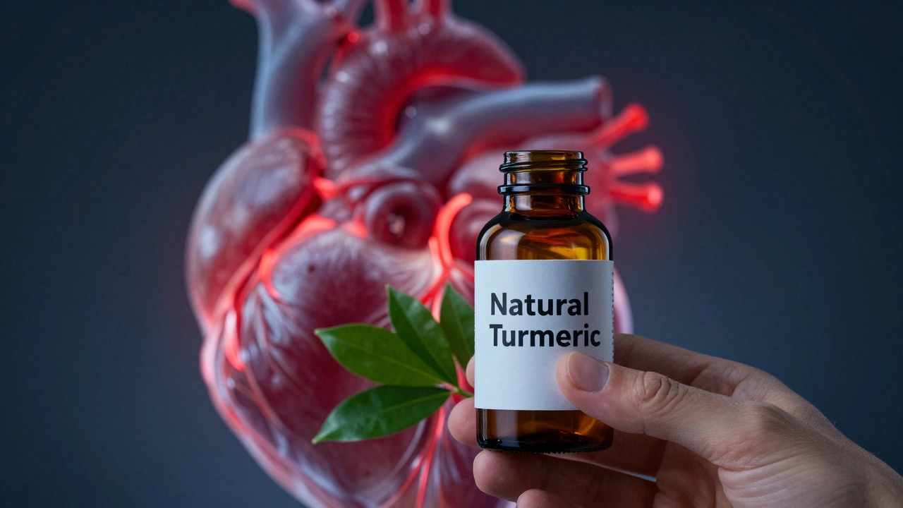 Is It Safe to Take Herbal Supplements? A Practical Guide for 2026