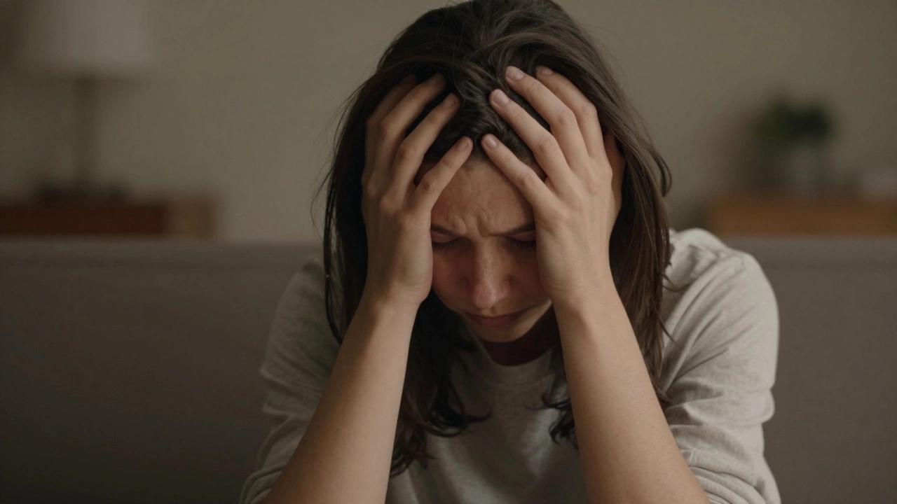 Therapist vs Psychiatrist: Who Should You See for Mental Health?