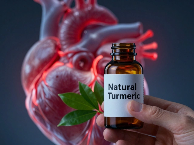 Is It Safe to Take Herbal Supplements? A Practical Guide for 2026