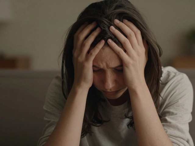 Therapist vs Psychiatrist: Who Should You See for Mental Health?