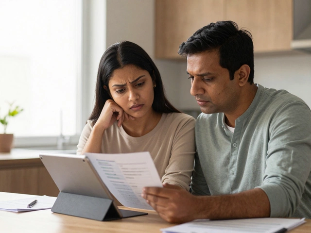 What is IVF Cost in India? A Complete Breakdown for 2026