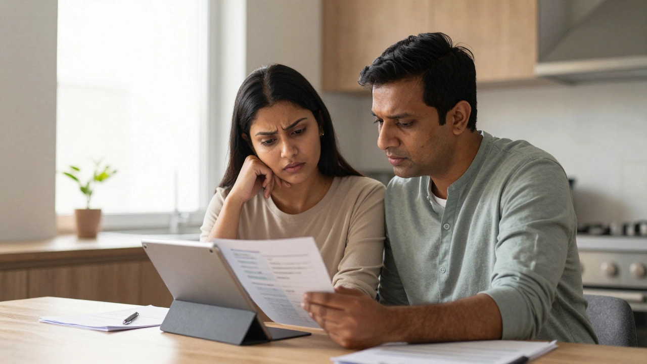 What is IVF Cost in India? A Complete Breakdown for 2026