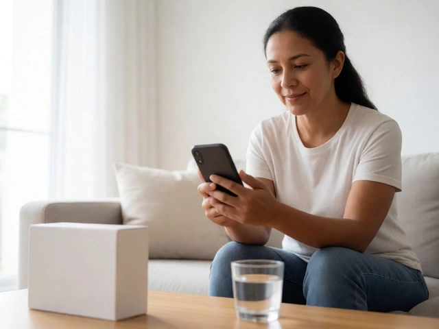 How to Qualify for Semaglutide on Hers: Eligibility, Costs & Process