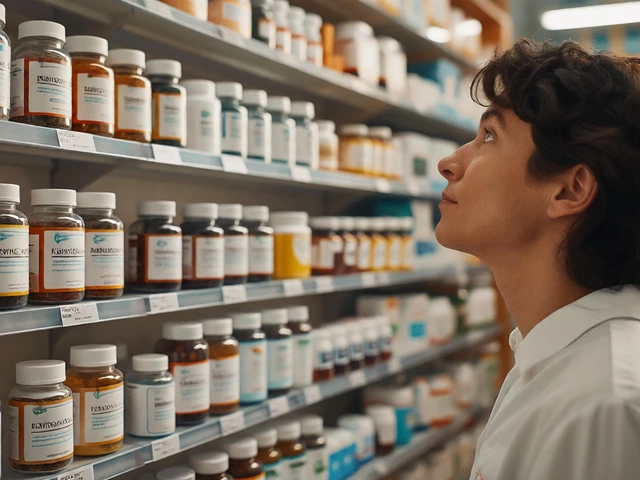 Best Natural Herbs: Top Picks for Energy, Sleep, and Stress