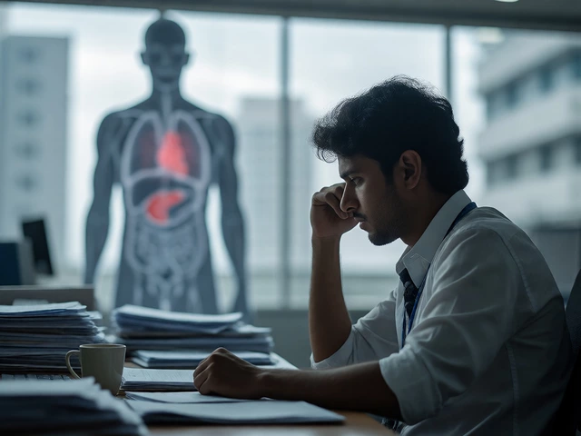 How Often Should You Have a Health Check? A Practical Guide