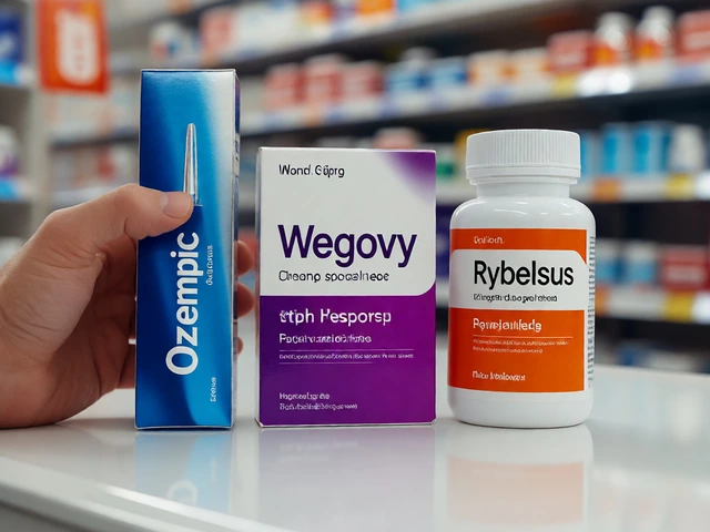 Walmart Semaglutide Price: What You’ll Pay in 2026