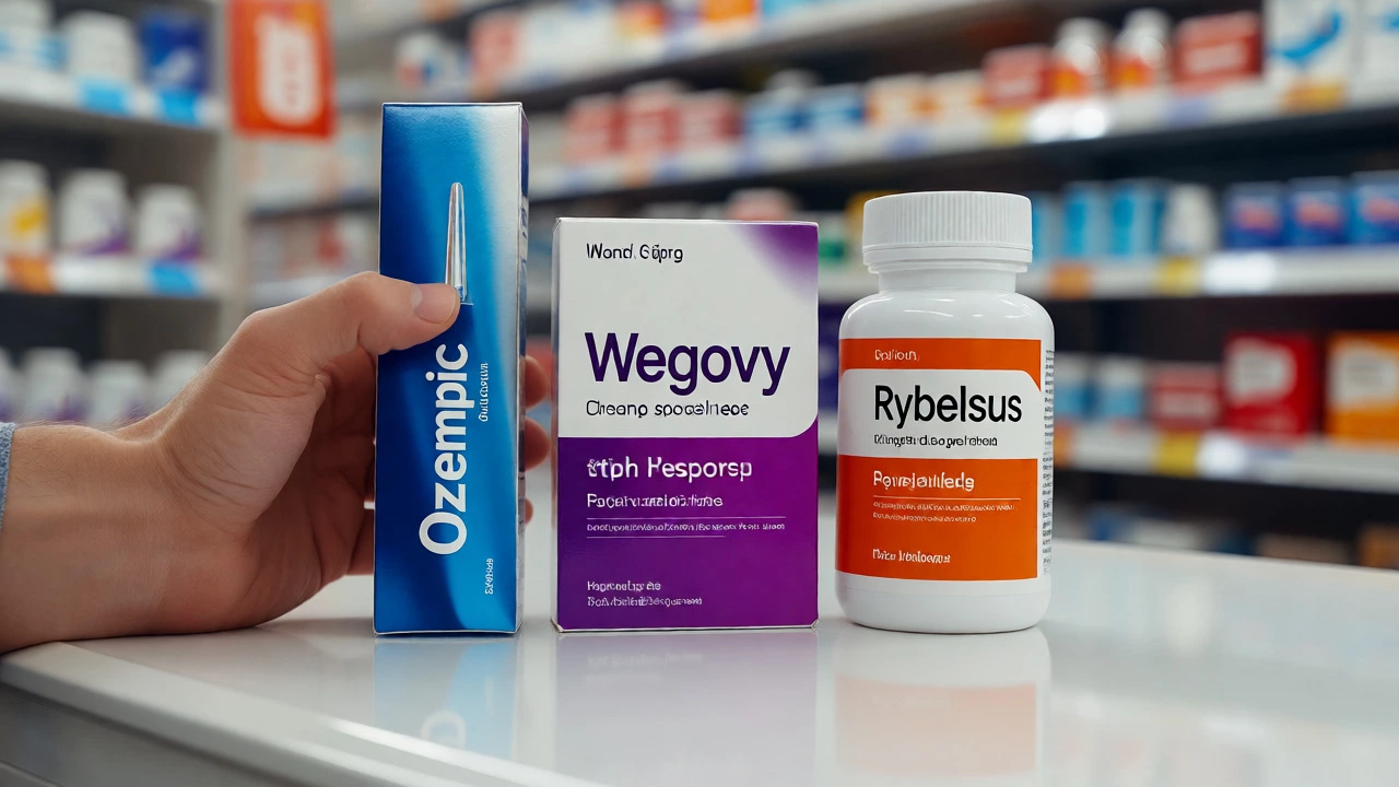 Walmart Semaglutide Price: What You’ll Pay in 2026